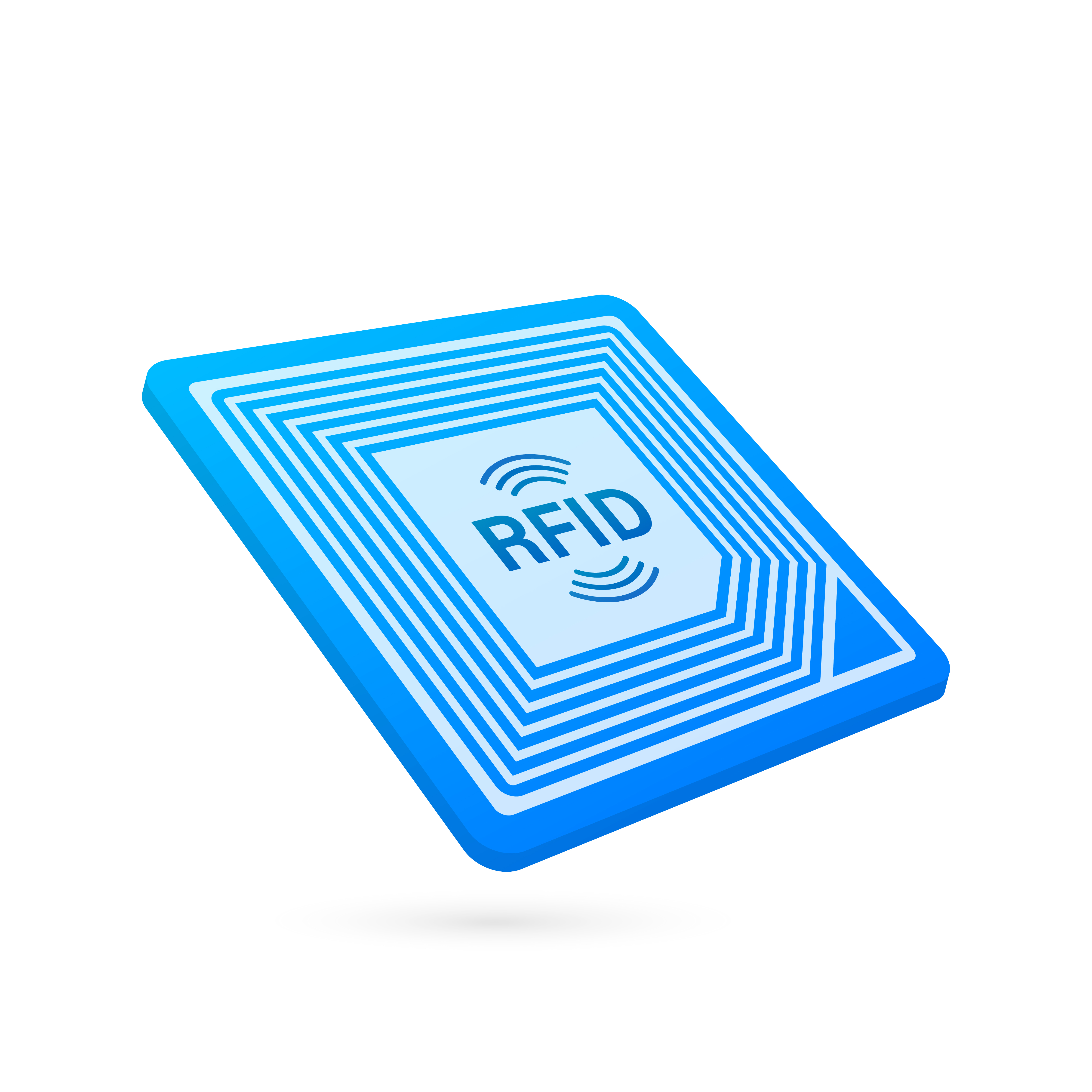 rfid